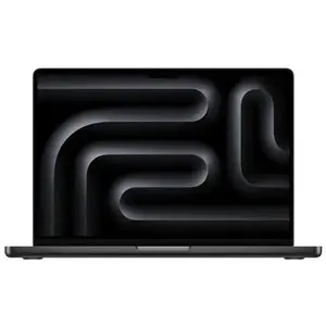Apple MacBook Pro 14 pouces (2026)   Apple M5 Pro, 48 Go de RAM, SSD d...