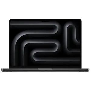 APPLE MacBook Pro 14,2 pouces (35,97 cm) M5 Pro 48 Go 1 To macOS