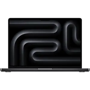 Apple MacBook Pro 14 2026 (14.20", 2000 Go, 48 Go, DE, M5 Pro), Ordi... pas cher