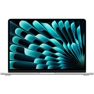 Apple MacBook Air   2026 (13.60", 512 Go, 16 Go, DE, M5), Ordinateur p... pas cher