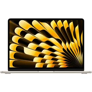 Apple MacBook Air 2026 (13.60", 512 Go, 24 Go, DE, M5), Ordinateur p... pas cher