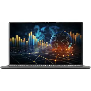 Captiva Business/Office I10-0905GE Core i7 - (15.60", 2000 Go, 32 Go, ...