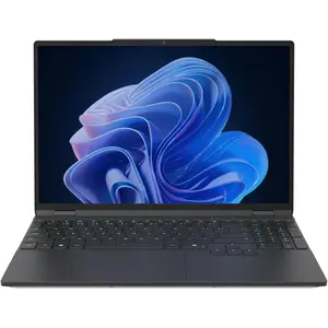 Captiva Highend Gaming R10-1030GE Ryzen 7 RTX 5070 (15.30", 2000 Go, 3...