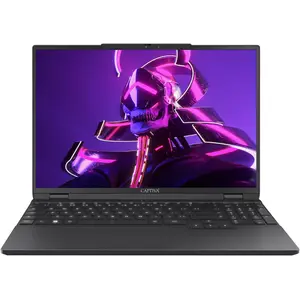 Captiva Business/Office R10-1388GE Ryzen 7 - (15.30", 2000 Go, 32 Go, ...