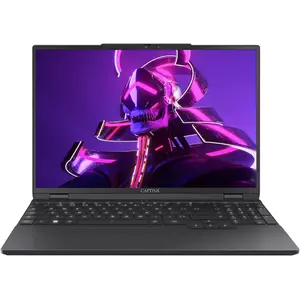 Captiva Business/Office R10-1389GE Ryzen 7 - (15.30", 2000 Go, 64 Go, ...