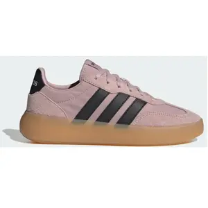 Adidas Baskets Barreda Decode