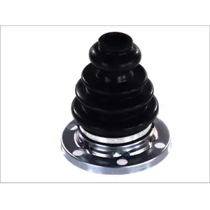 Soufflet, arbre de transmission HANS PRIES 103 660 pas cher
