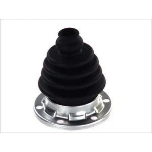 Soufflet, arbre de transmission HANS PRIES 109 246 pas cher