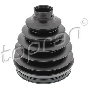Joint-Soufflet, Arbre De Commande Vw, Volkswagen Topran 110215 pas cher