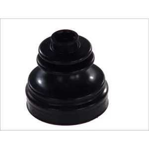 Soufflet, arbre de transmission HANS PRIES 111 776 pas cher