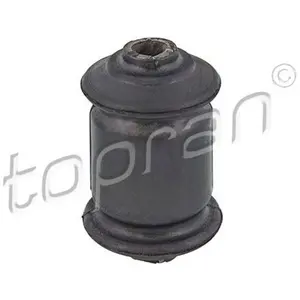 Comparateur de prix : Topran Suspension, bras de liaison 103260