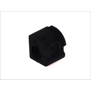 Silent bloc de barre stabilisatrice HANS PRIES 103 038Vendu parmotointegrator