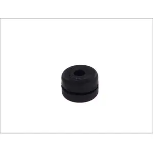Silent bloc de barre stabilisatrice HANS PRIES 107 556Vendu parmotointegrator
