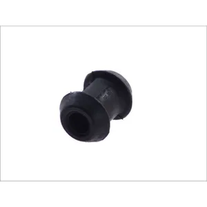 Suspension, barre de couplage stabilisatrice HANS PRIES 107 557