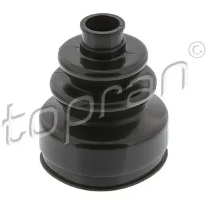Topran Joint-soufflet, arbre de commande 111784 pas cher