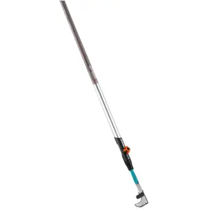FP - gardena Gardena 3001-20 - Metal - Acier inoxydable (03001-20) pas cher
