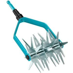 Comparateur de prix : Gardena gardening tools, Estándar, Ohne Jätemesser