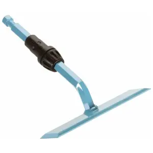 Comparateur de prix : Gardena Schuffel ?GARDEX?