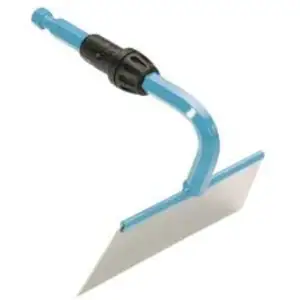 Comparateur de prix : GARDENA Binette Combisystem (3113-20)