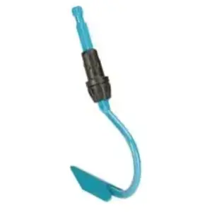 Comparateur de prix : Gardena - Cultivateur Combisystem 03132-20 3.6 cm W818841