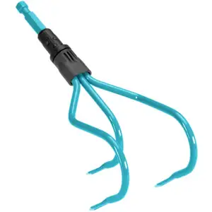 Comparateur de prix : GARDENA Cultivateur Combisystem