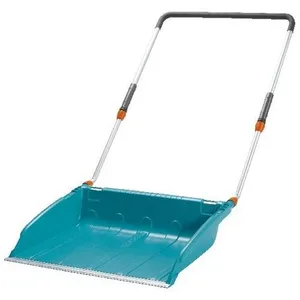 Comparateur de prix : GARDENA Traineau à neige