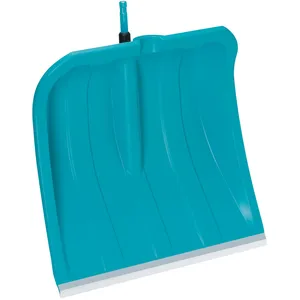Comparateur de prix : Gardena Combisystem ES 40 - Pelle à neige - 40 cm - pas de poignée