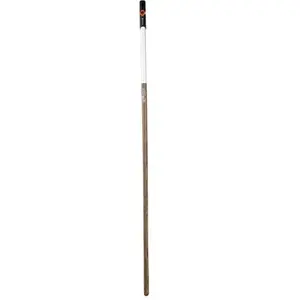 Gardena-Manches En Bois Certifiés 100% Fsc® Combisystem- 3723-20