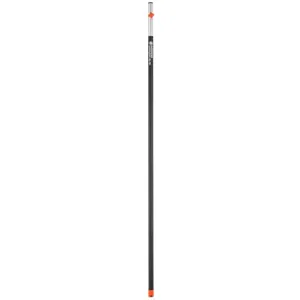 Comparateur de prix : GARDENA Manche en alu gainé Combisystem 130 cm (3713-20)