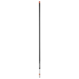 Comparateur de prix : Gardena - Manche en alu gainé Combisystem - 150 cm (3715-20).