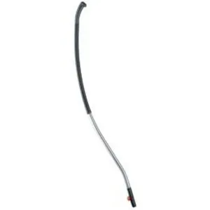 Comparateur de prix : Manche aluminium gainé Ergoline150 Plus 150cm Combisystem® GARDENA