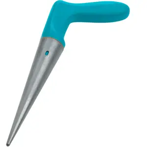 Plantoir (3487-20) - Gardena pas cher