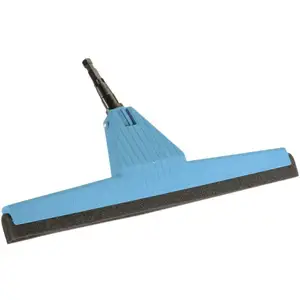 Comparateur de prix : Raclette Combisystem (3642-20) - Gardena