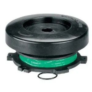 Comparateur de prix : Gardena GARDENA - Bobine de fil de coupe