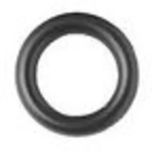 Gardena Original System - Bague torique - diamètre de 9 mm (pack de 5)