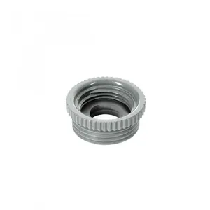 Comparateur de prix : Adaptateur 26/34 et 20/27 GARDENA 5305-20
