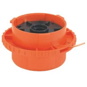 Gardena Cassette de fil de coupe 6 m GARDENA 5371-20 pas cher