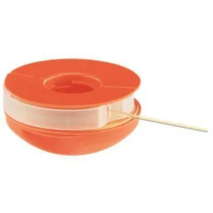 Comparateur de prix : Gardena Gardena Cassette de fil de coupe