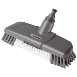 Comparateur de prix : Balai de lavage avec grattoir Gardena