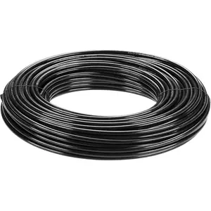Comparateur de prix : Gardena - Tuyau de raccordement de micro-irrigation Ø 4,6 mm - 50 m