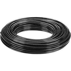 Comparateur de prix : Gardena Tuyau pour arrosage goutte-à-goutte 4,6 mm (3/16") - 50 m