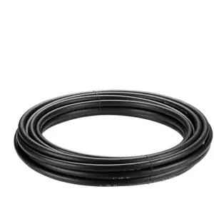 Comparateur de prix : Gardena - Tuyau pour arrosage goutte-à-goutte 13 mm (1/2') 15 m (1346-...