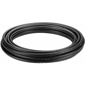 Comparateur de prix : Gardena - micro drip connecting pipe 13 mm (1/2'') (1346-20)