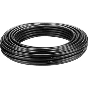 Comparateur de prix : GARDENA Tuyau pour arrosage goutte-à-goutte 13 mm (1/2") (1347-26).