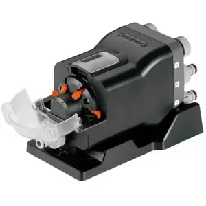 C 1060   Distributeur Automatique De L'eau (01197-29) - Gardena pas cher