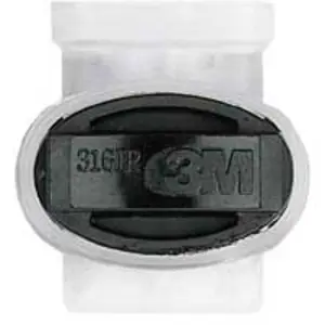 Comparateur de prix : Gardena Connexions étanches 24 Volts