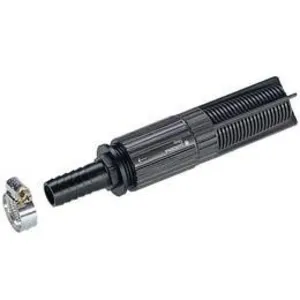 Gardena Filtre d'aspiration - Avec clapet anti-retour - 19 mm 3/4 - 1726-20Vendu parfnac