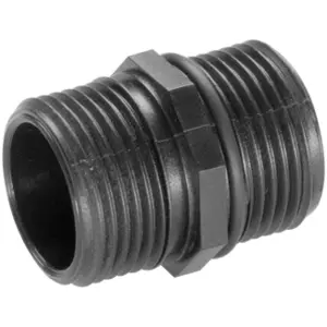 Comparateur de prix : Gardena Adaptateur pompe arrosage