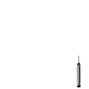 GARDENA 1492-20 POMPE DE FORAGE 6000/5 PREMIUM pas cher