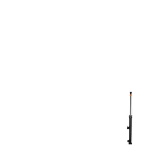 Arroseur escamotable GARDENA système Sprinkler 01566-29 26,44 mm (3/4) (filet ext.)Vendu paramazon